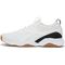 Кроссовки reebok Hiit TR HLC для трекера Низкий Верх Белый Унисекс