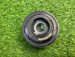 Canon EOS M50 Mark II kit 15-45mm IS STM