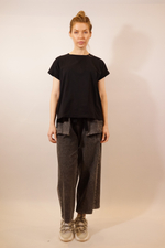 557D8D7A-2650-408B-8297-C8A1EC8F95C6