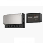 Комплект энергонезависимости EcoFlow Power Prepared Kit без батарей