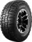 Comforser CF9000 265/65 R17 120/117Q