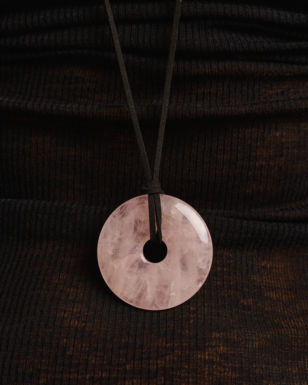 MEDAL'KA для любви