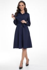 Платье Секрет успеха (найт) Diolche