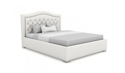 Кровать Афина 120х200