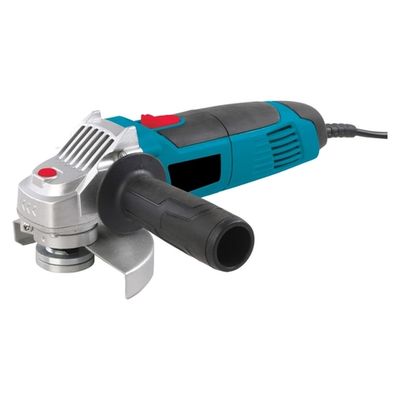 УШМ STAVTOOL УШМ-125/680