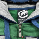 Зип-худи Ecko Unltd