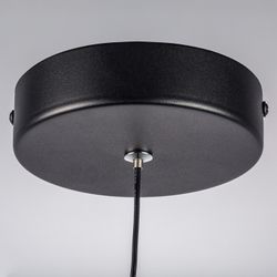 Подвесной светильник Lightstar Saturno 749017