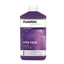 Удобрение Plagron Vita Race