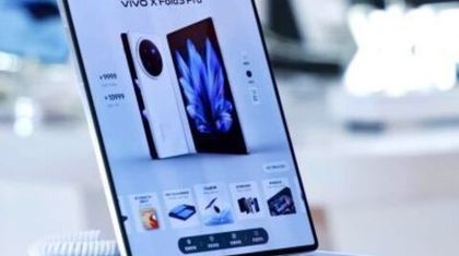 Смартфоны vivo получили Android 15 раньше «пикселей»