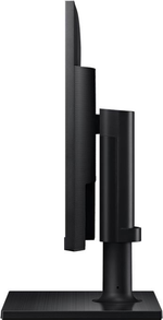 Монитор 24" Samsung F24T450FZI