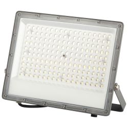 Прожектор светодиодный уличный ЭРА PRO LPR-063-0-65K-150 150Вт 6500K 15000лм IP65