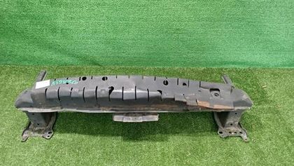 Усилитель передний VW Passat B7 (2011-2015)