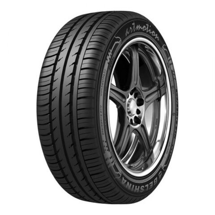 Автошина 205/65R15 БЕЛШИНА ARTMOTION BEL-279 94H