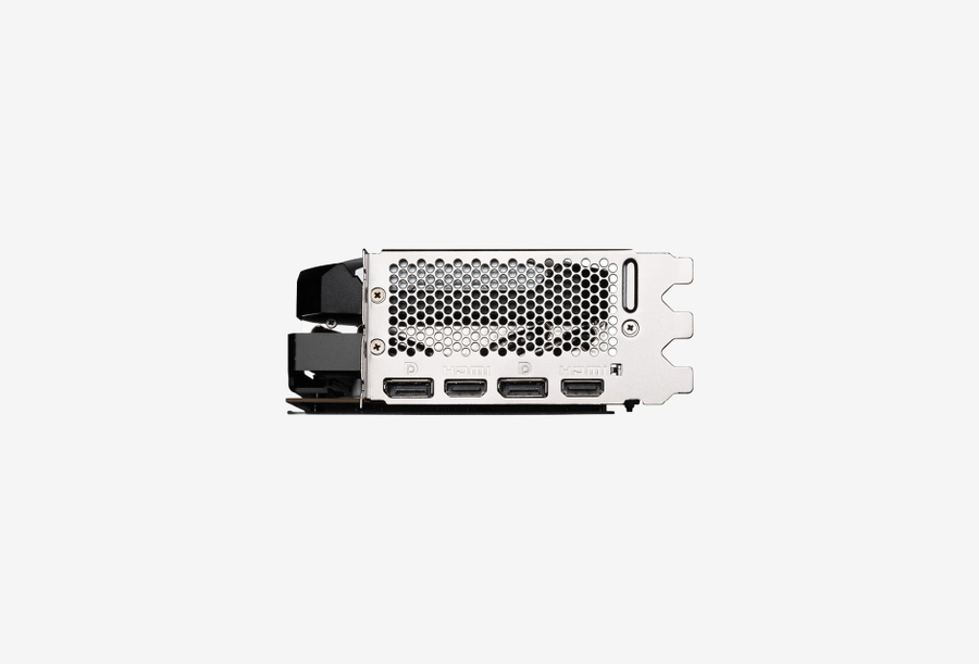 RTX 4080 16GB VENTUS 3X E OC_0426528100917