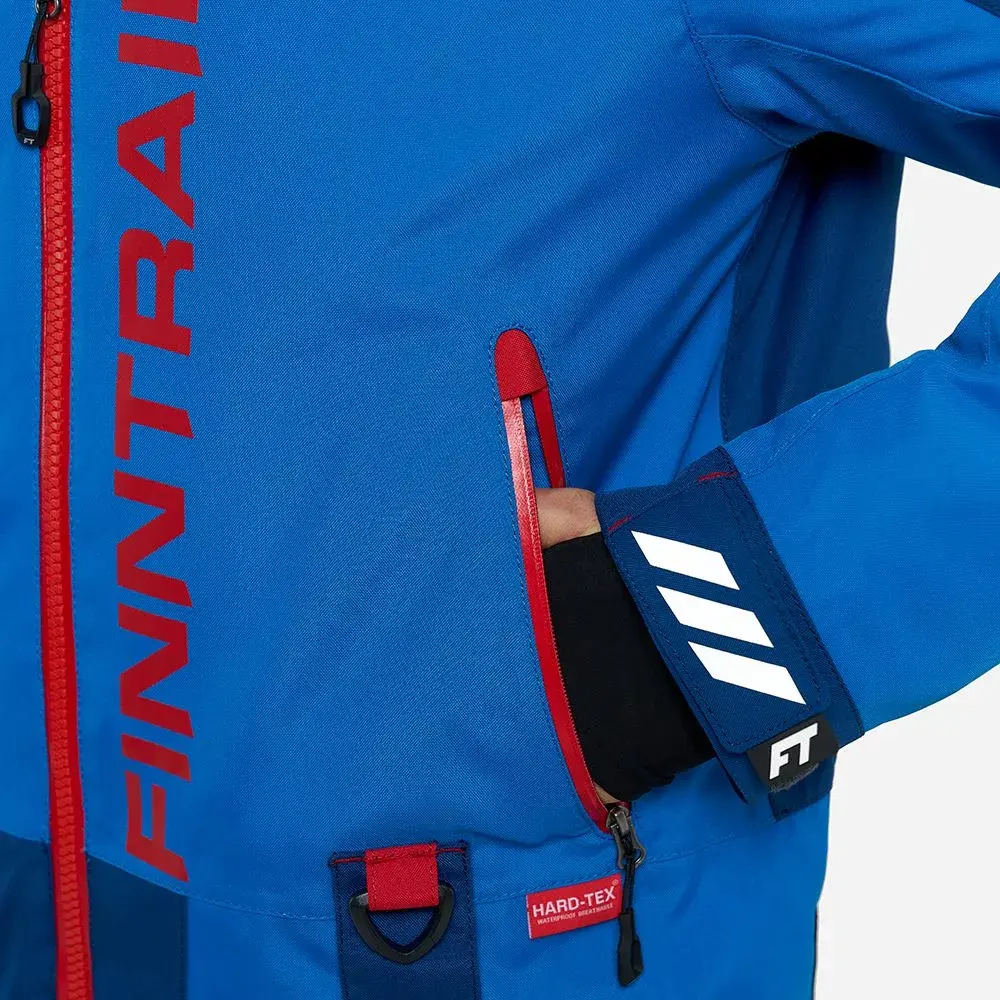 КОМБИНЕЗОН FINNTRAIL FLOAT