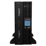 ИБП Штиль STR1106SL