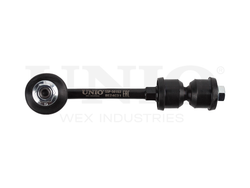 Стойка стабилизатора задняя UNIO SSP-50153