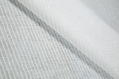 Ткань Daylight Nevio Atena