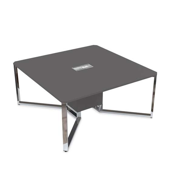 16СК.122 Стол-квадрат (1200*1200*750)