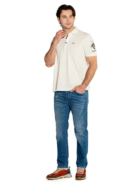 product-toy-image