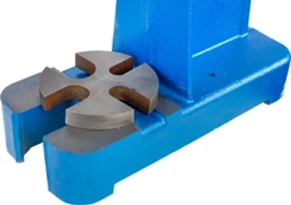 Диск пильный для поперечной распиловки древесины 300х3,2/2,5х30 мм, Z=96, арт. PS415-0300-0002