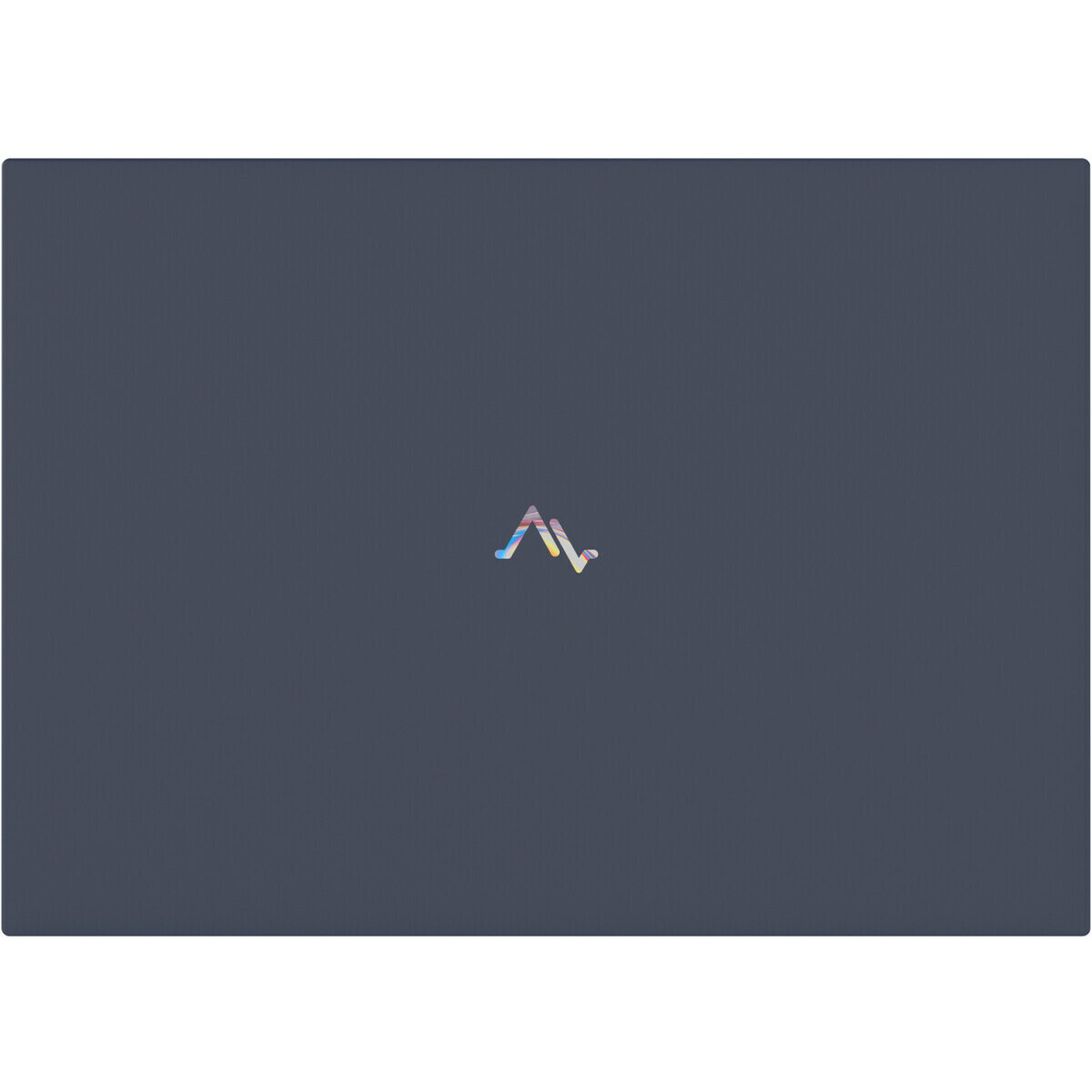 S14C-R576UMF1SLURE0_05251213120439