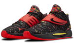 Кроссовки Nike Kd 14 Ep "Ky-D"