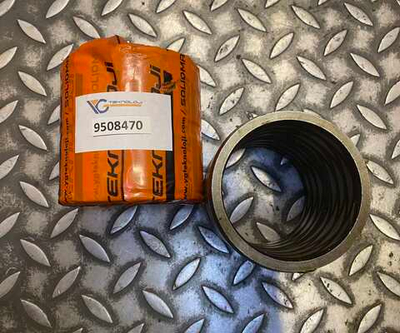 Втулка 9508470