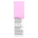 ACURE, Radically Rejuvenating Retinoid Night Complex ™, сыворотка, 30 мл (1 жидк. унц.)