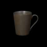 shop_items_catalog_image7484207693d02980778ce91f8e0ffe5acc73fa