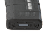Магазин PMAG® 30 AR/M4 GEN M3™ WINDOW 5.56X45MM NATO/BLACK