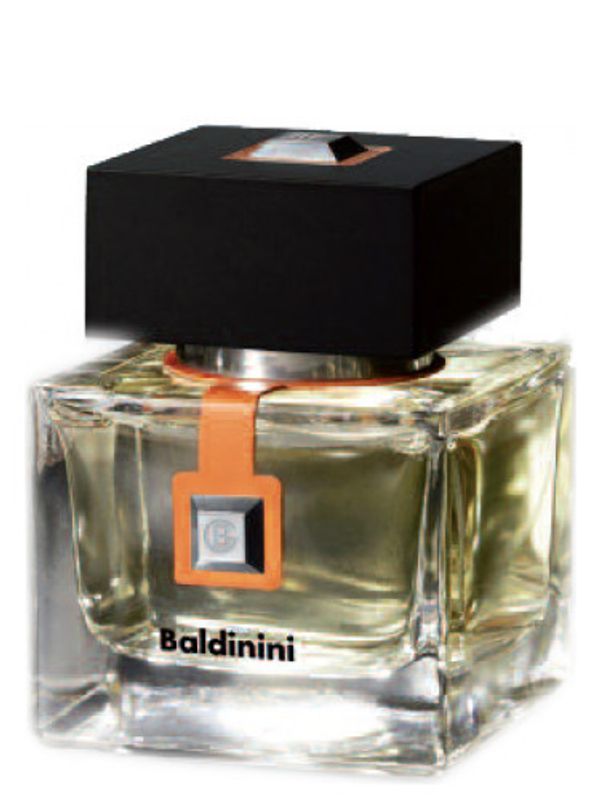 Baldinini For Woman