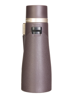 Бинокль Levenhuk New Vegas ED 10x50