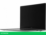 Ноутбук Infinix Inbook Y3H Plus YL513H 71008302606