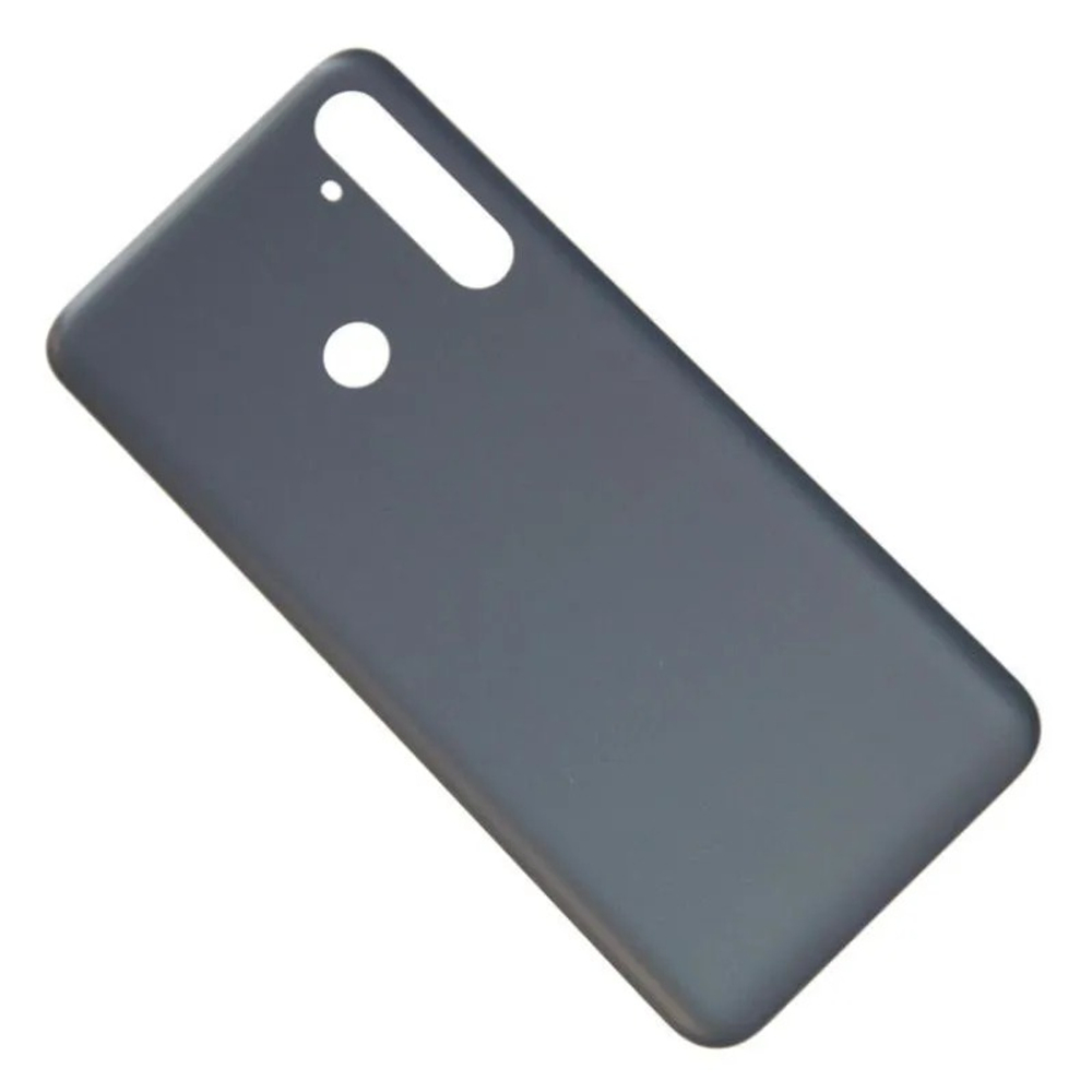 Задняя крышка для Realme 6i Зеленый