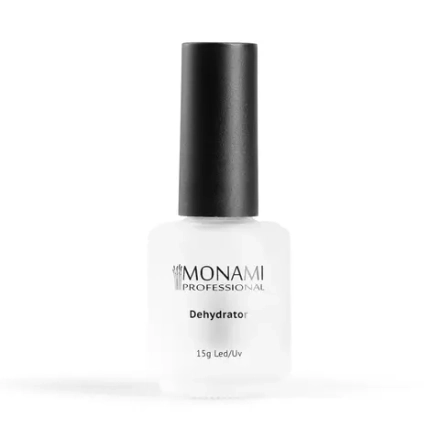 Monami, Дегидратор Dehydrator (15 г)