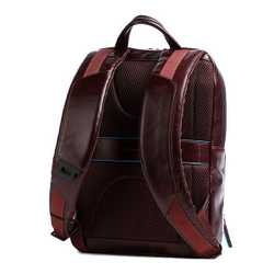 Рюкзак Piquadro Blue Square CA5574B2V/N