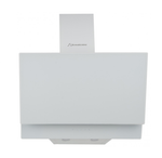 Наклонная вытяжка SCHAUB LORENZ SLD DL6430 (q)\