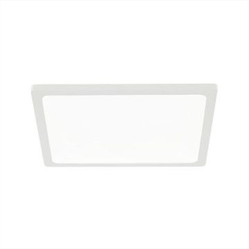 CLD50K150 Омега Белый Св-к Встр 15W*3000K