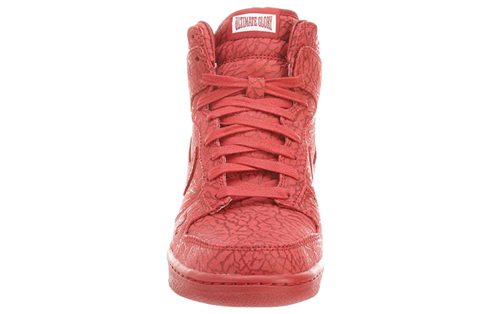 Кроссовки Nike Dunk Premium "Ultimate Glory"