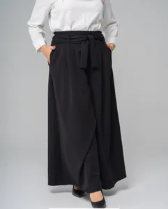 Брюки Г44-1 Фабрика Моды