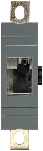 Полюс дополнительный  EKF tb-s-800-dp