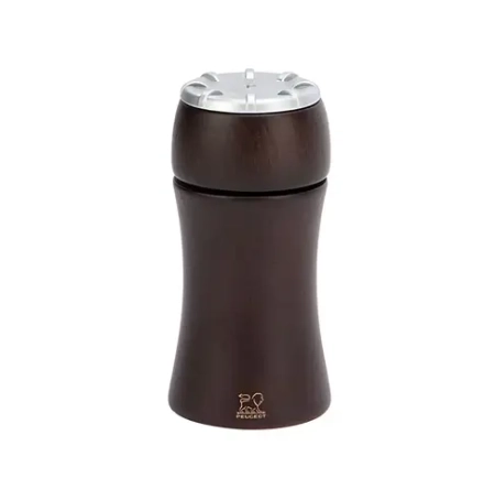 Peugeot Мельница для соли La Rochelle 13 см