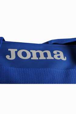 Сумка спортивная Joma Training III S