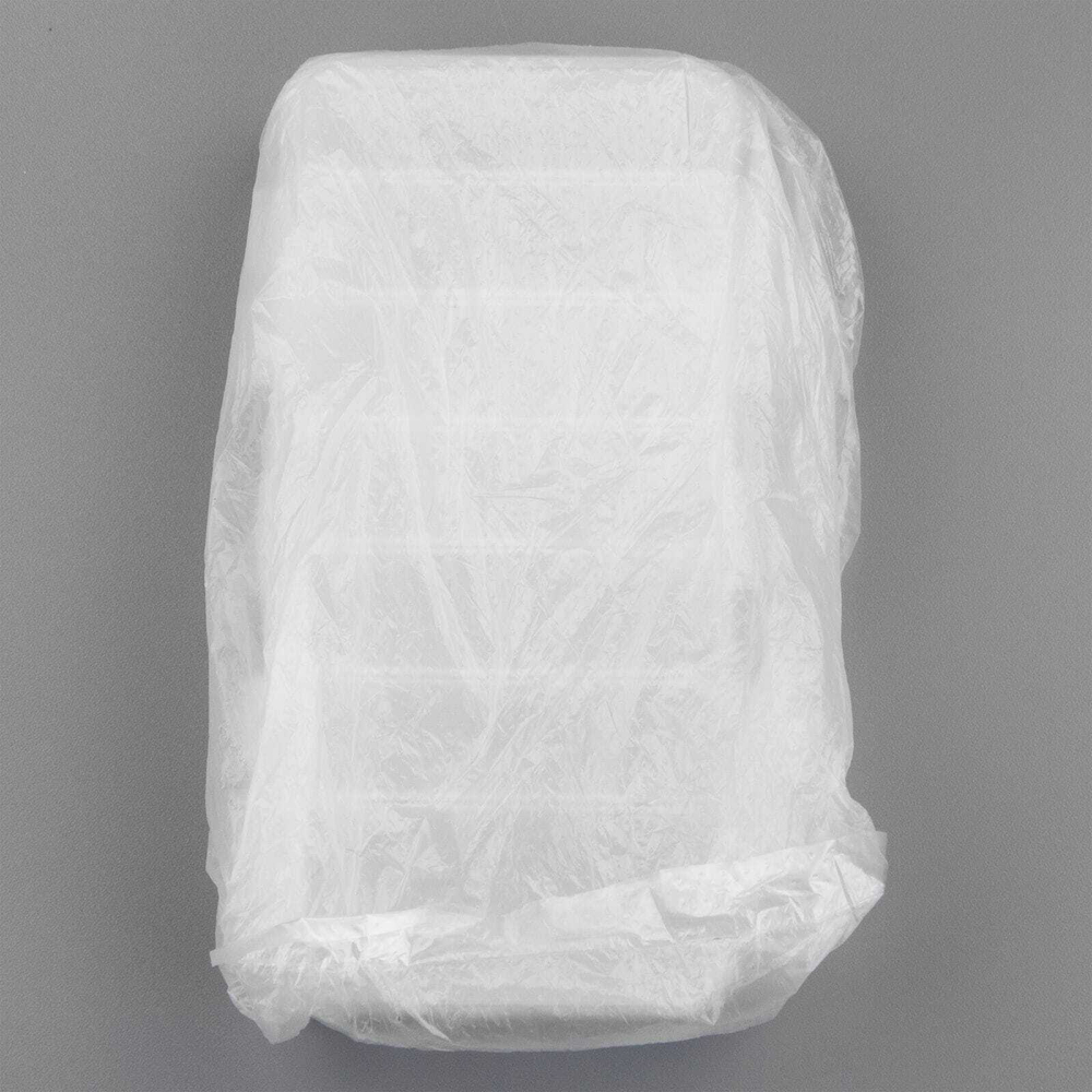 Коробка для балансиров, 14 отделений (155*85*20мм)