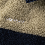 КУРТКА YMKASHIX FURRY HTF