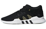 Adidas Originals Eqt Adv Racing