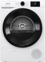 Сушильная машина Gorenje DNE82/GN