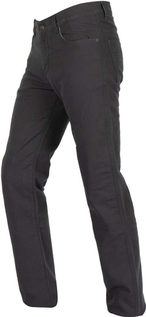 Corden Coton Armalith / Серый