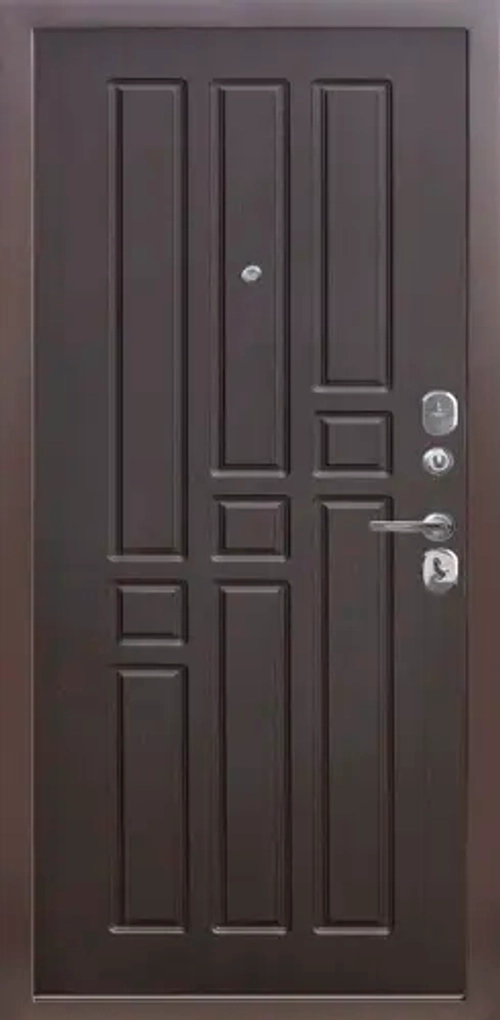 Стандарт мини